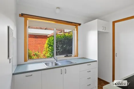 Property photo of 2/13 Risby Street Ulverstone TAS 7315