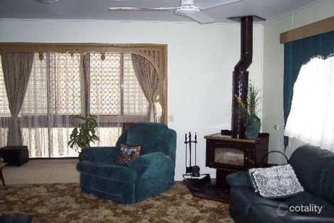 Property photo of 26 Tanya Gay Avenue Brassall QLD 4305