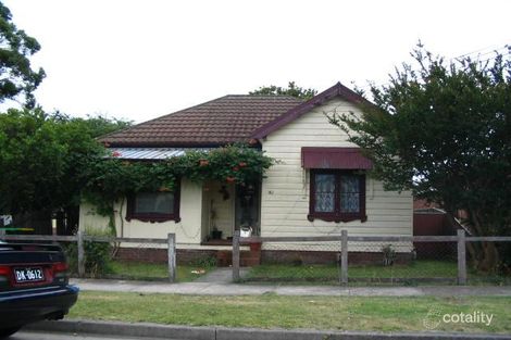 80 Wareemba St, Wareemba, NSW 2046