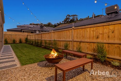 Property photo of 7 Amaroo Circuit Bacchus Marsh VIC 3340