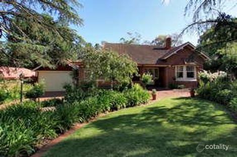 Property photo of 18 Fern Road Blackwood SA 5051