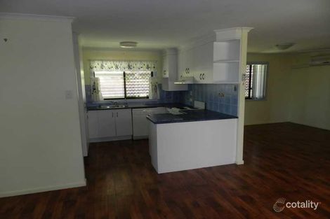 Property photo of 42 Cremorne Drive Tannum Sands QLD 4680