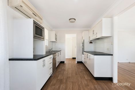 Property photo of 4 Beaver Street Clontarf QLD 4019