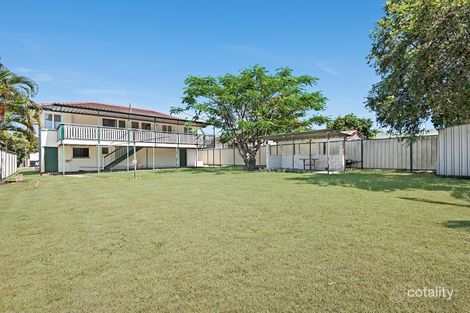 Property photo of 4 Beaver Street Clontarf QLD 4019