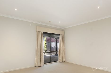 Property photo of 29 Bronzewing Street Williams Landing VIC 3027