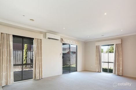 Property photo of 29 Bronzewing Street Williams Landing VIC 3027