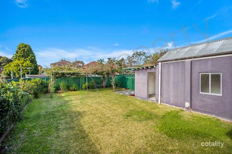 Property photo of 6A Grey Street Carlton NSW 2218