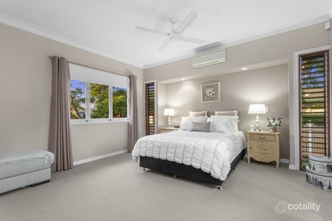 Property photo of 9 Berkeley Street Holland Park QLD 4121