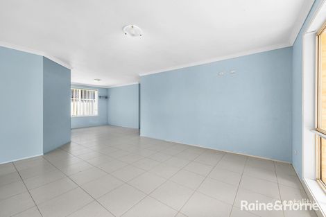 Property photo of 3 Stanbury Place Worrigee NSW 2540