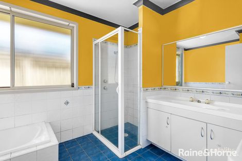 Property photo of 3 Stanbury Place Worrigee NSW 2540