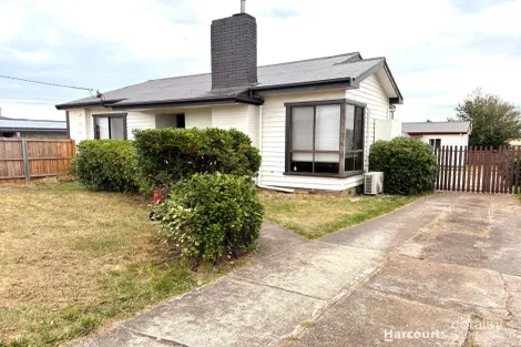 11 Eyre St, Mayfield, TAS 7248