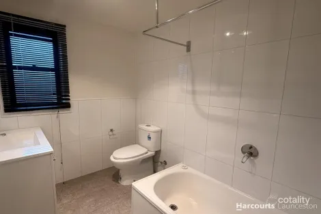 Property photo of 11 Eyre Street Mayfield TAS 7248