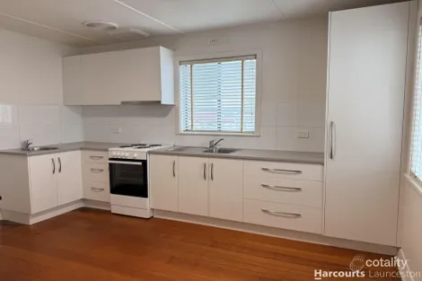 Property photo of 11 Eyre Street Mayfield TAS 7248