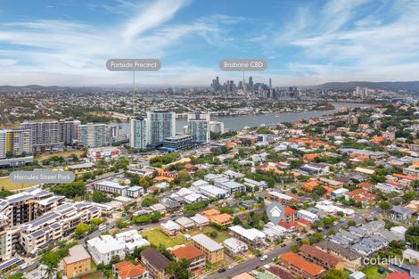 Property photo of 55 Stevenson Street Ascot QLD 4007