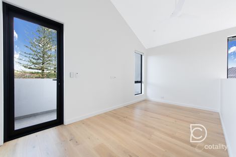 Property photo of 45 Nirranda Street Concord West NSW 2138