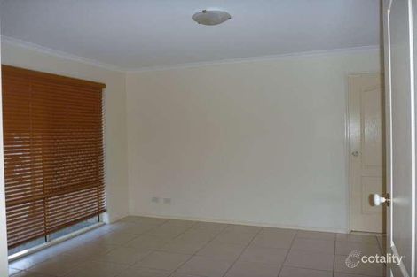 Property photo of 133 Cottontree Drive Narangba QLD 4504