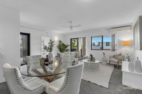 3/62 High St, Toowong, QLD 4066