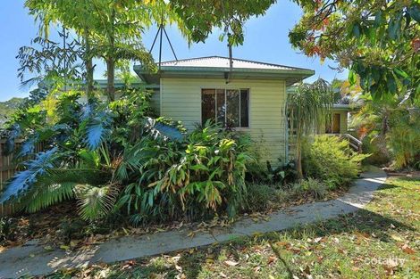 Property photo of 121 Nathan Street Brighton QLD 4017