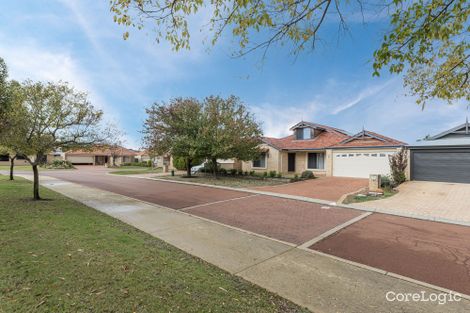 Property photo of 6 Aviemore Green Canning Vale WA 6155