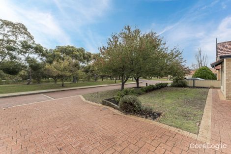 Property photo of 6 Aviemore Green Canning Vale WA 6155