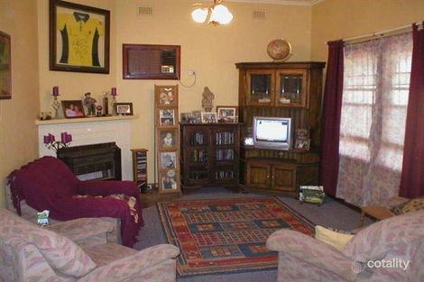 Property photo of 67 Herbert Street Whyalla SA 5600