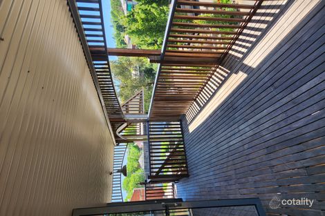 65 Vincent St N, Daylesford, VIC 3460