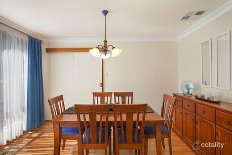 Property photo of 4 Finnerty Place Kambah ACT 2902