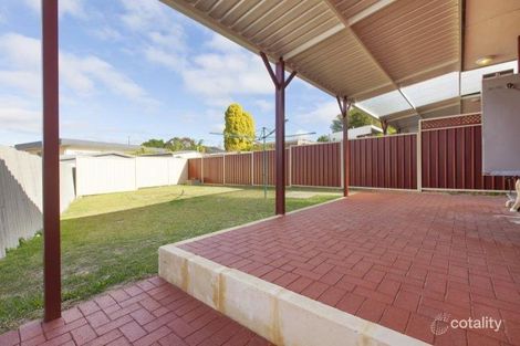 Property photo of 16 Laga Court Stirling WA 6021