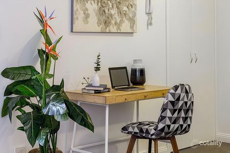 Property photo of 206/9 William Street North Sydney NSW 2060