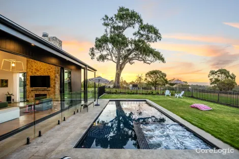 Property photo of 353 Nairne Road Woodside SA 5244