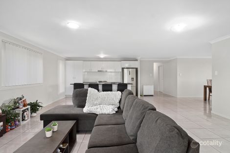 Property photo of 15 Tempranillo Crescent Cessnock NSW 2325