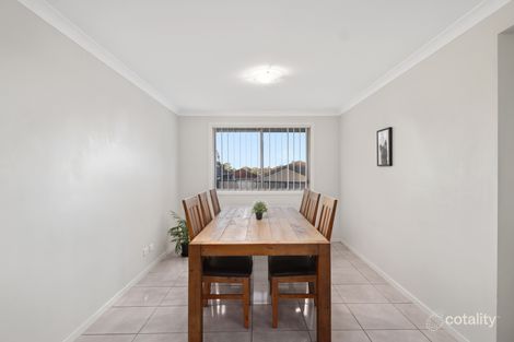 Property photo of 15 Tempranillo Crescent Cessnock NSW 2325