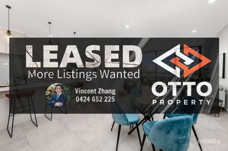 410/577 Gardeners Rd, Mascot, NSW 2020