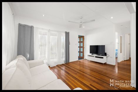 Property photo of 45 Harlen Road Salisbury QLD 4107