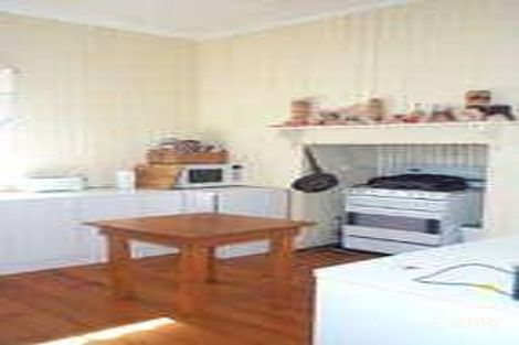 Property photo of 17 Frances Avenue Kalinga QLD 4030