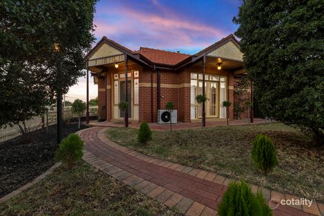 130 Melbourne Rd, Williamstown, VIC 3016