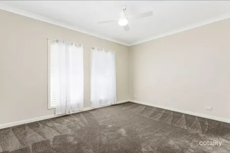 Property photo of 24 Greenbridge Drive Wilton NSW 2571
