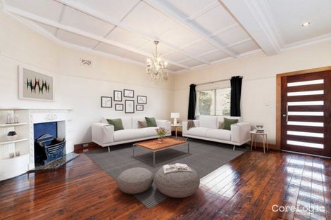 Property photo of 25 Bray Street North Sydney NSW 2060