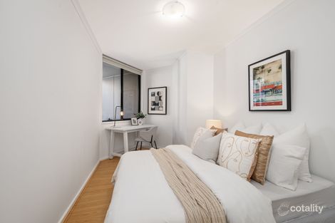 Property photo of 41/209-211 Harris Street Pyrmont NSW 2009