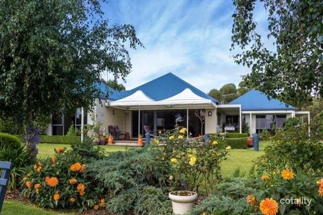 10 Redgum Ct, Newlands Arm, VIC 3875