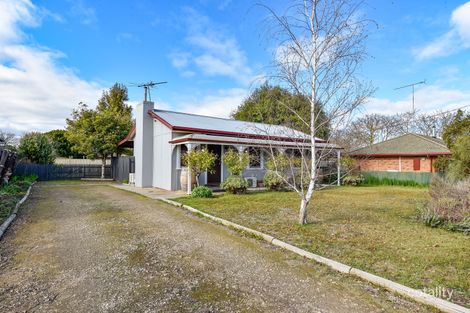 Property photo of 39 Clarke Street Penola SA 5277