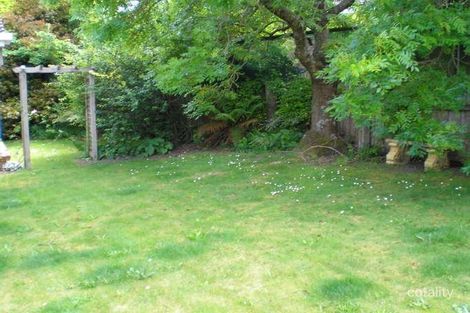 Property photo of 14 Moriarty Road Latrobe TAS 7307