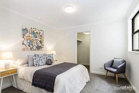 Property photo of 206/9 William Street North Sydney NSW 2060