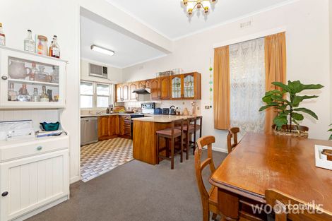 Property photo of 25 Booran Road Caulfield VIC 3162