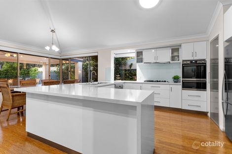 Property photo of 5 Flecker Court Winthrop WA 6150