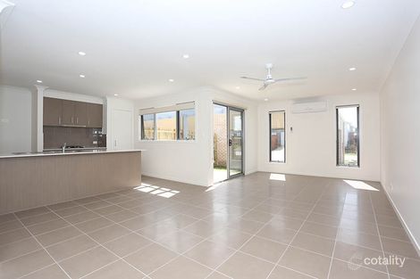 17 Harvey Lane, Meridan Plains, QLD 4551