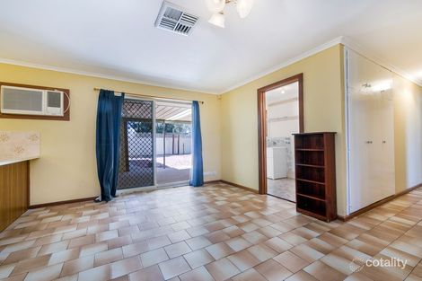 Property photo of 23 Duffield Drive Pooraka SA 5095