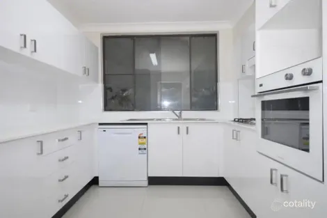 13/40 Kent St, Epping, NSW 2121