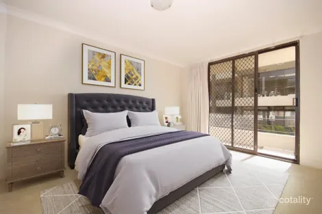 Property photo of 13/40 Kent Street Epping NSW 2121