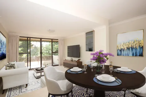 Property photo of 13/40 Kent Street Epping NSW 2121